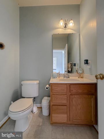 20894 GOVERNORS MILL CT, Great Mills, MD 20634