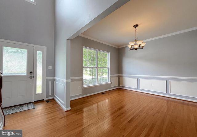 20894 GOVERNORS MILL CT, Great Mills, MD 20634