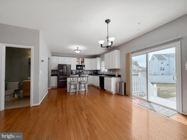 20894 GOVERNORS MILL CT, Great Mills, MD 20634
