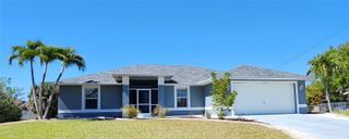 2653 NW 9TH STREET, Cape Coral, FL 33993