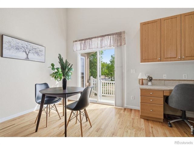 3302 Borrossa Street, Evans, CO 80634