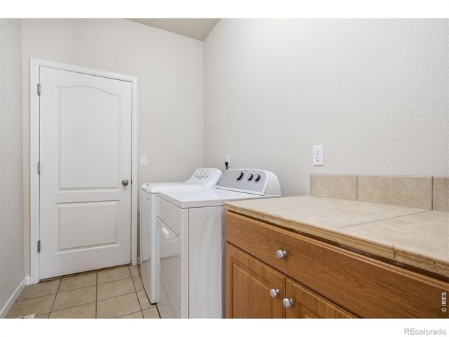 3302 Borrossa Street, Evans, CO 80634