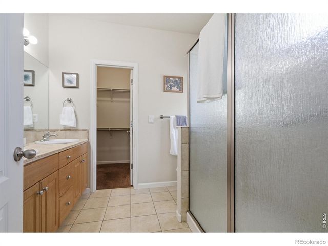 3302 Borrossa Street, Evans, CO 80634