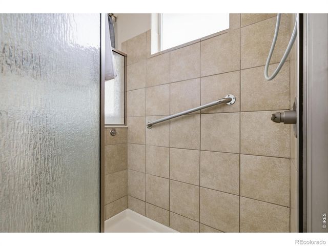 3302 Borrossa Street, Evans, CO 80634