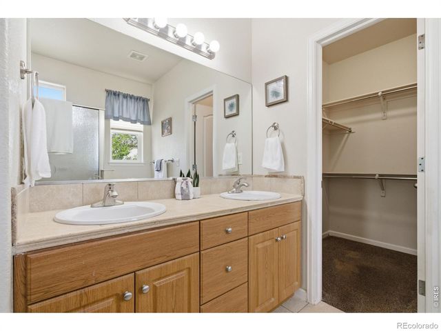 3302 Borrossa Street, Evans, CO 80634