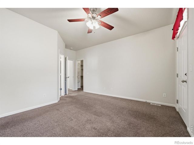 3302 Borrossa Street, Evans, CO 80634