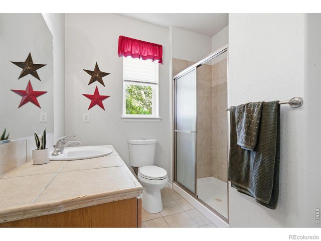 3302 Borrossa Street, Evans, CO 80634