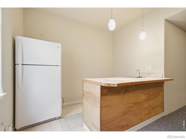 3302 Borrossa Street, Evans, CO 80634
