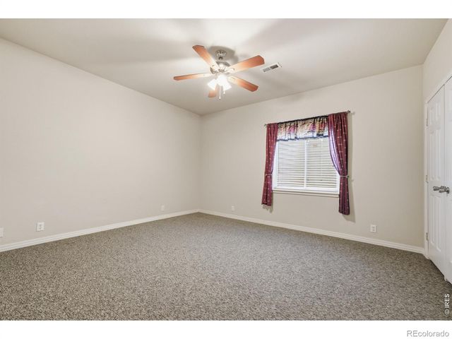 3302 Borrossa Street, Evans, CO 80634