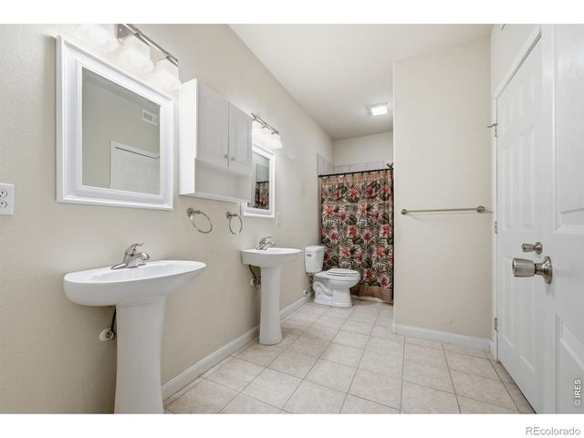 3302 Borrossa Street, Evans, CO 80634