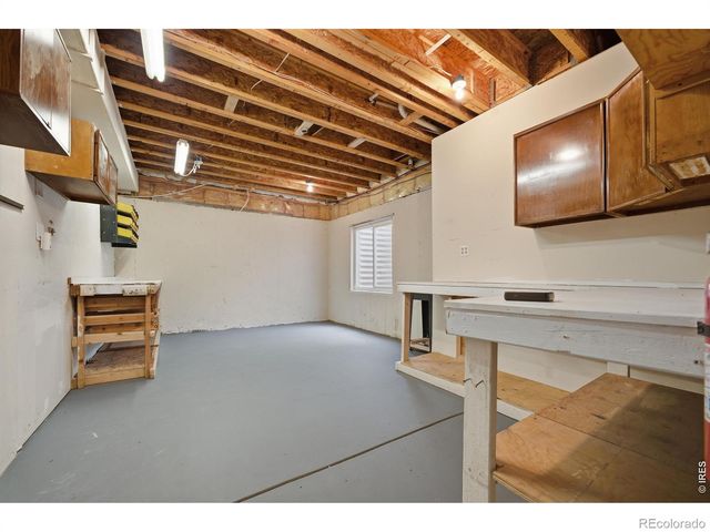 3302 Borrossa Street, Evans, CO 80634