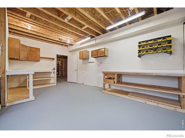 3302 Borrossa Street, Evans, CO 80634