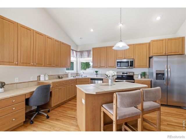 3302 Borrossa Street, Evans, CO 80634