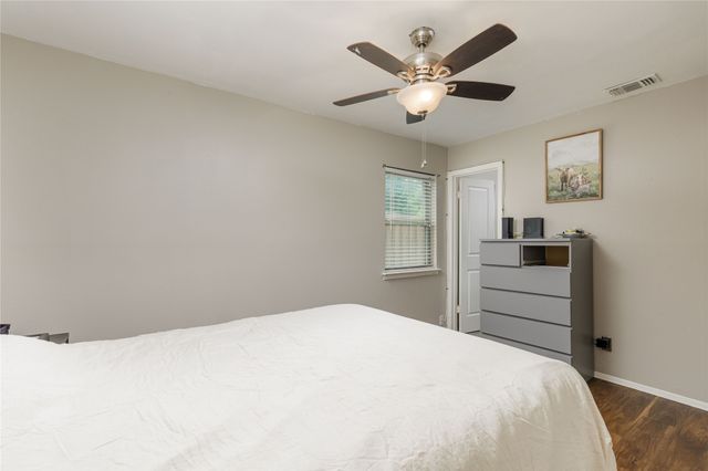 2518 Newcastle Drive, Garland, TX 75041