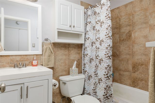 2518 Newcastle Drive, Garland, TX 75041
