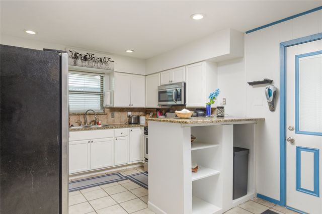 2518 Newcastle Drive, Garland, TX 75041