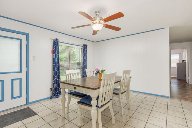 2518 Newcastle Drive, Garland, TX 75041