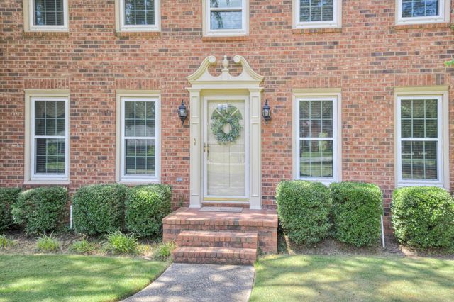 535 Astor Court, Evans, GA 30809