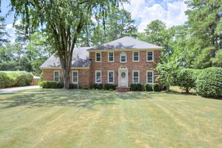 535 Astor Court, Evans, GA 30809