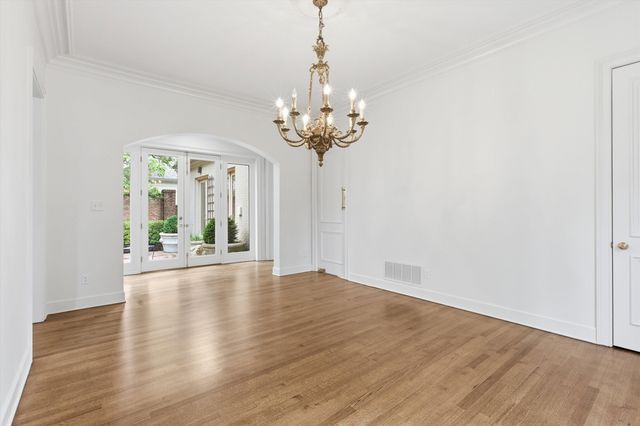 6303 MASSEY OAKS CV, Memphis, TN 38120