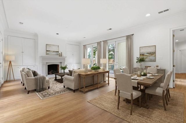 6303 MASSEY OAKS CV, Memphis, TN 38120