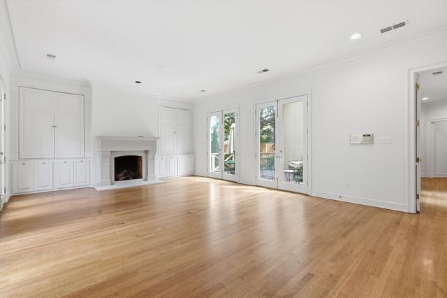 6303 MASSEY OAKS CV, Memphis, TN 38120