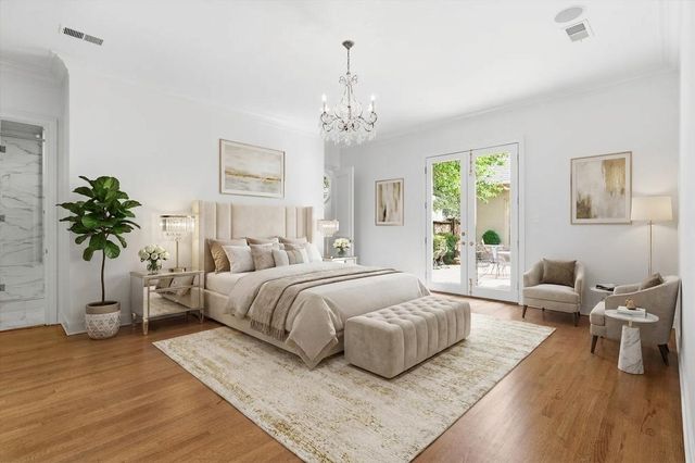 6303 MASSEY OAKS CV, Memphis, TN 38120