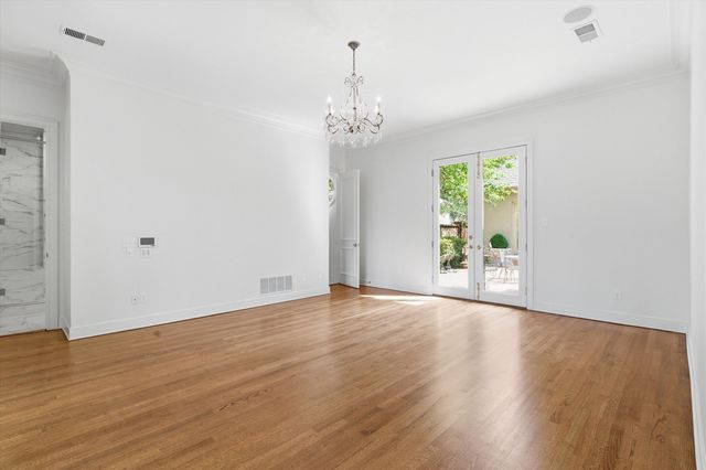 6303 MASSEY OAKS CV, Memphis, TN 38120