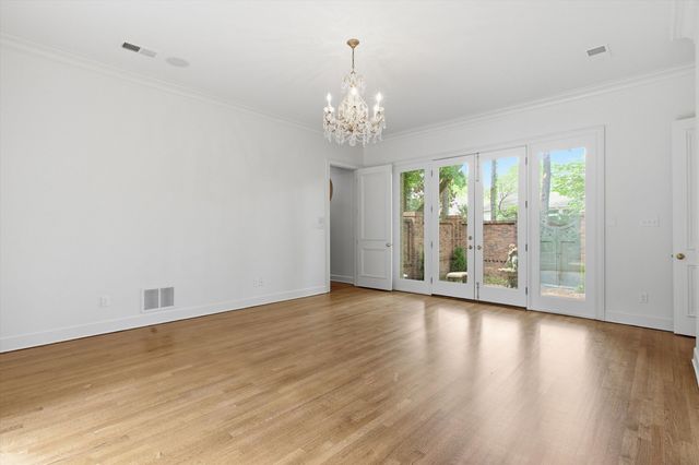 6303 MASSEY OAKS CV, Memphis, TN 38120