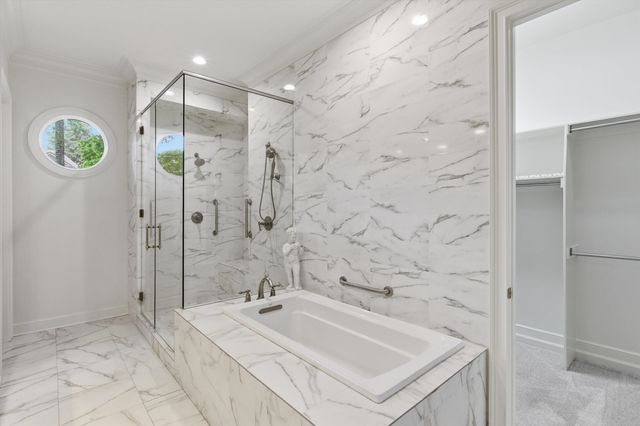 6303 MASSEY OAKS CV, Memphis, TN 38120