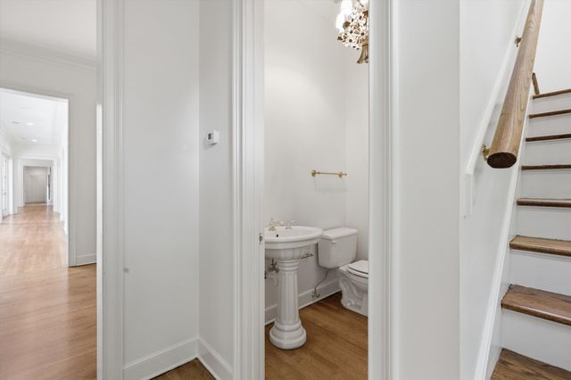 6303 MASSEY OAKS CV, Memphis, TN 38120