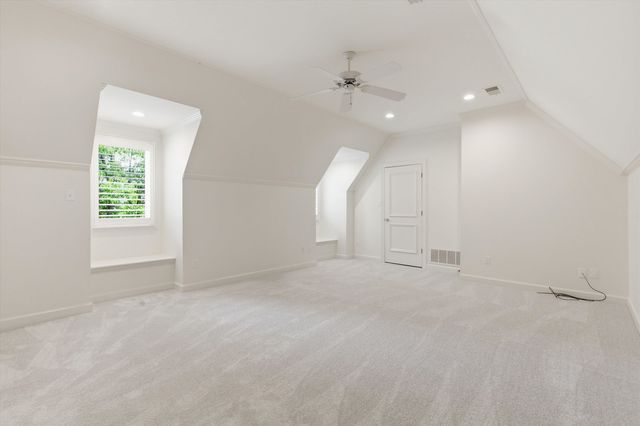 6303 MASSEY OAKS CV, Memphis, TN 38120