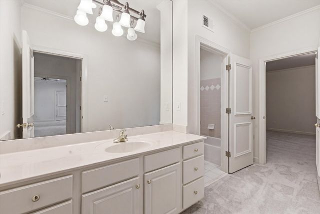 6303 MASSEY OAKS CV, Memphis, TN 38120