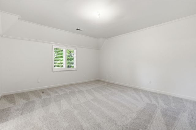 6303 MASSEY OAKS CV, Memphis, TN 38120