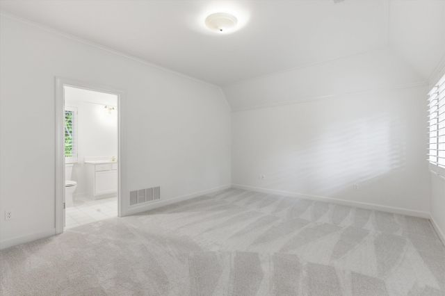 6303 MASSEY OAKS CV, Memphis, TN 38120