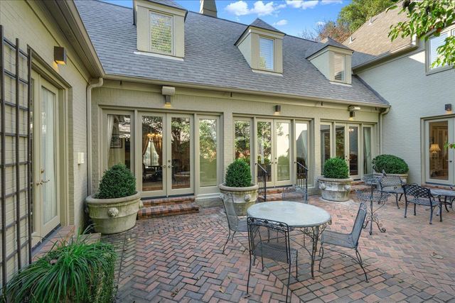 6303 MASSEY OAKS CV, Memphis, TN 38120