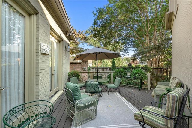 6303 MASSEY OAKS CV, Memphis, TN 38120