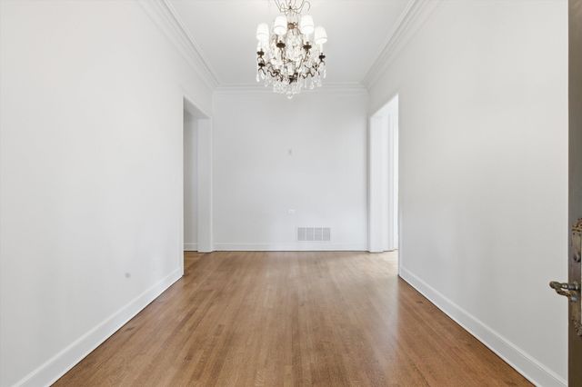 6303 MASSEY OAKS CV, Memphis, TN 38120