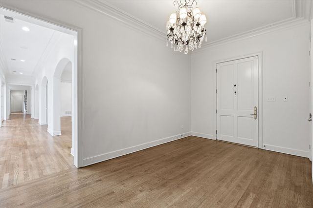 6303 MASSEY OAKS CV, Memphis, TN 38120