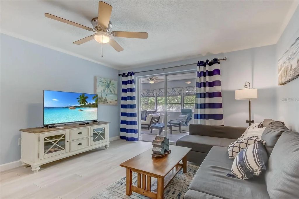 5242 OPAL LANE 203, New Port Richey, FL 34652