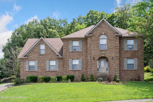 7503 Meaganwood Pl, Louisville, KY 40214