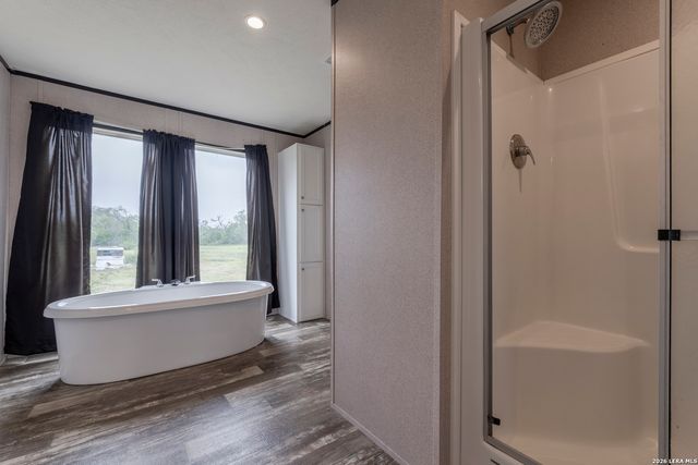 240 Private Road 4653, Hondo, TX 78861