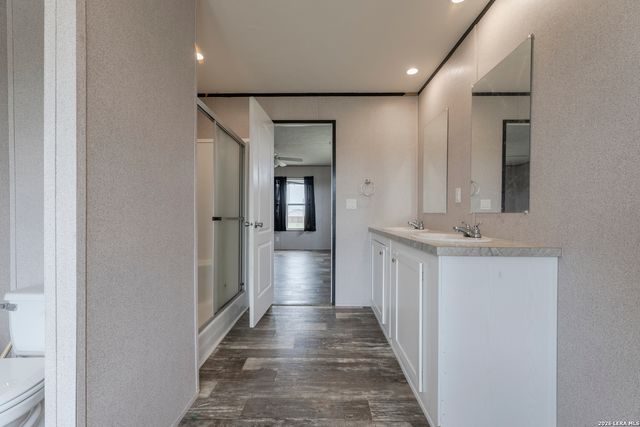 240 Private Road 4653, Hondo, TX 78861