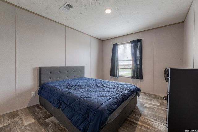 240 Private Road 4653, Hondo, TX 78861