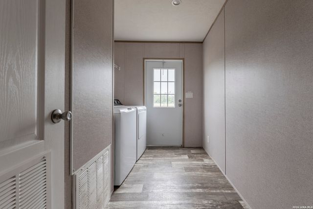 240 Private Road 4653, Hondo, TX 78861