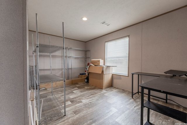 240 Private Road 4653, Hondo, TX 78861