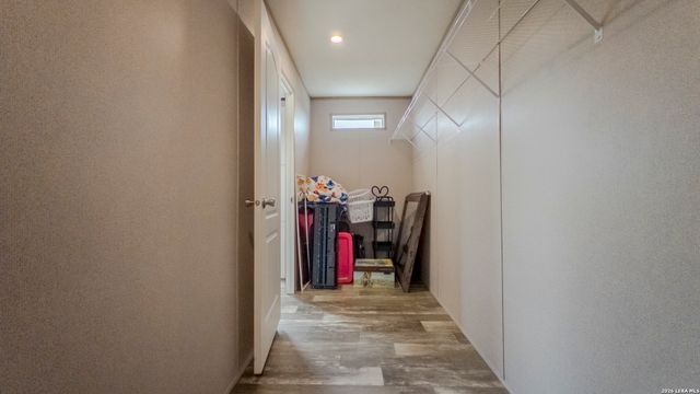 240 Private Road 4653, Hondo, TX 78861