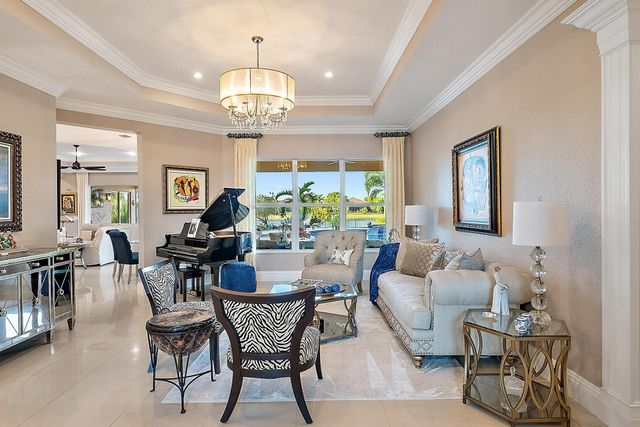 11115 Rockledge View Drive, Palm Beach Gardens, FL 33412