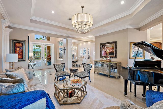 11115 Rockledge View Drive, Palm Beach Gardens, FL 33412