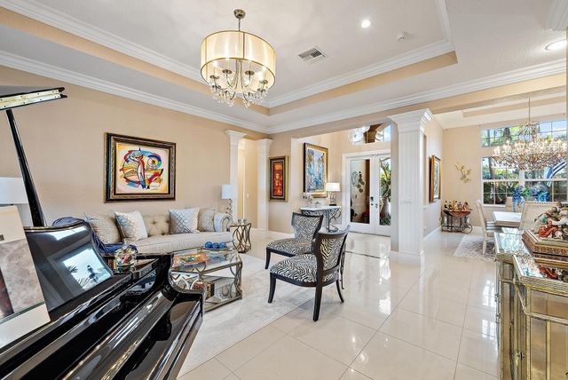 11115 Rockledge View Drive, Palm Beach Gardens, FL 33412